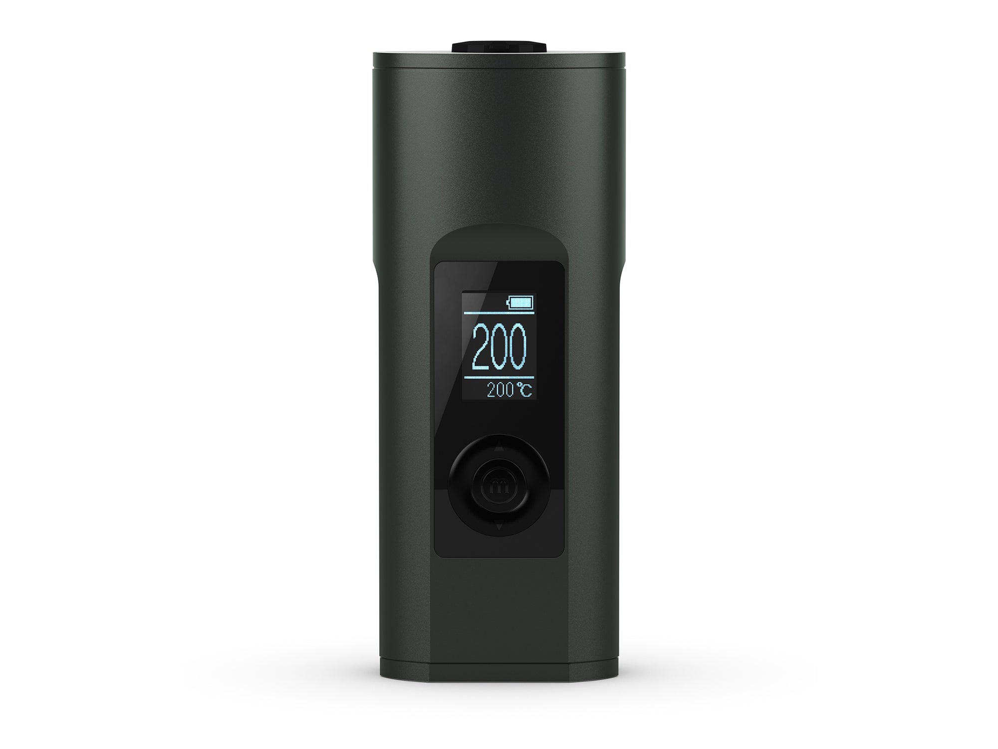 Arizer Solo 2 MAX Vaporizer - EU