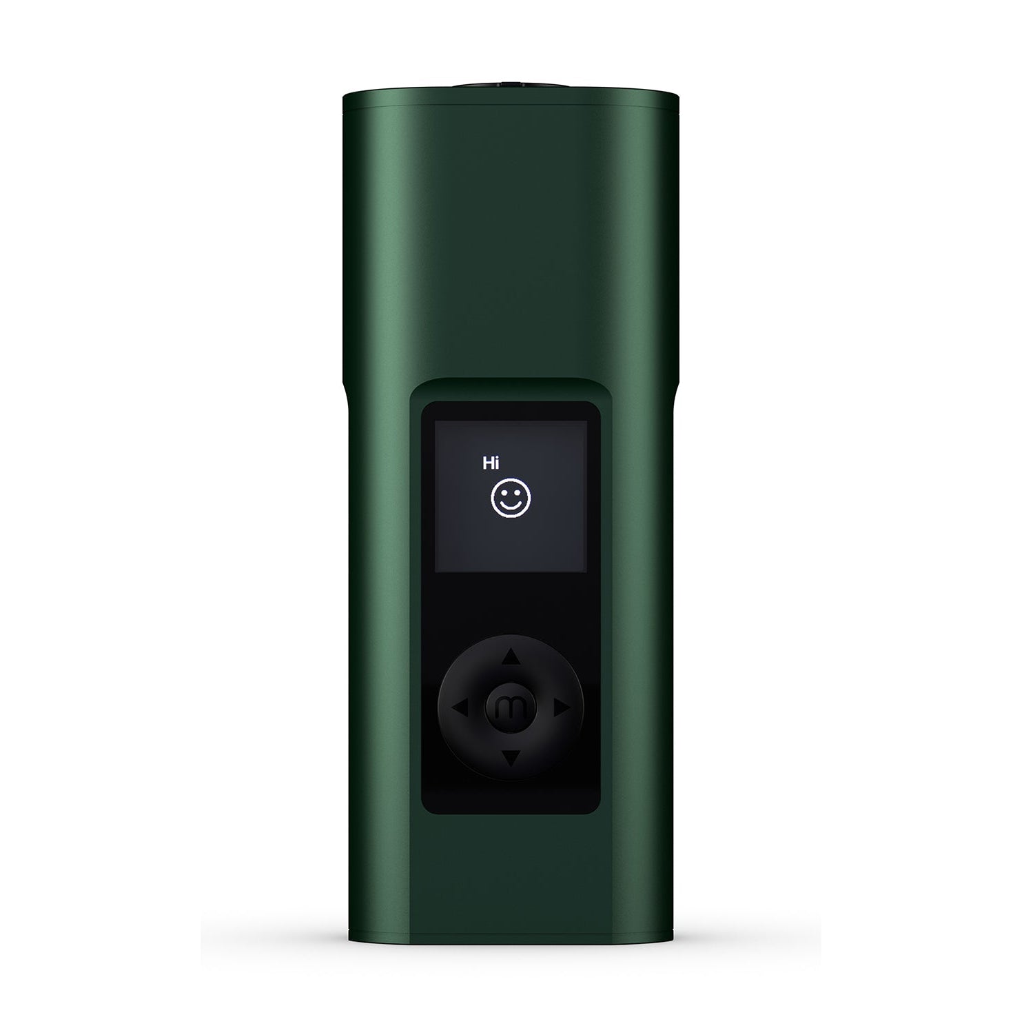 Arizer Solo 3 V2.0 Vaporizer - EU