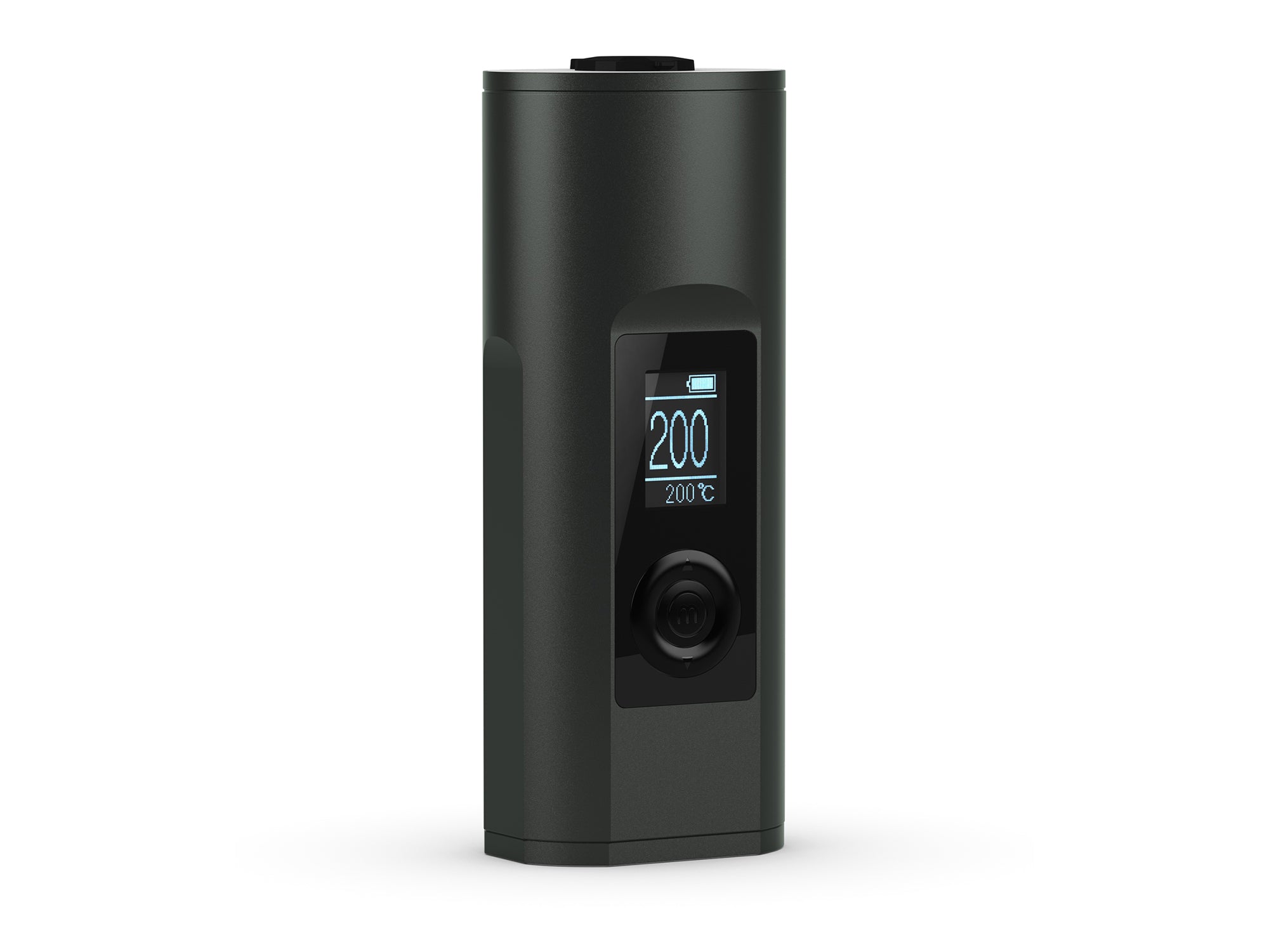 Arizer Solo 2 MAX Vaporizer - EU