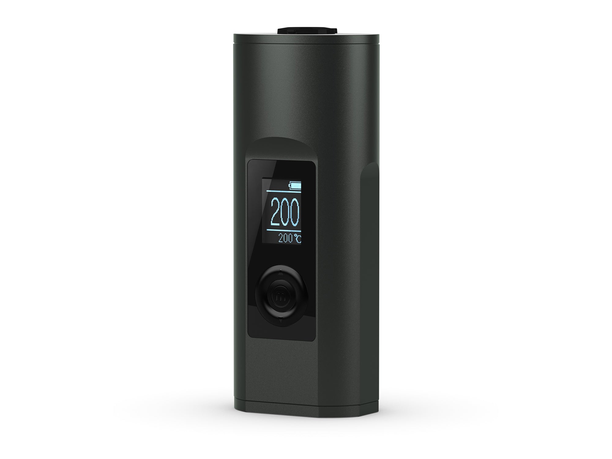 Arizer Solo 2 MAX Vaporizer - EU