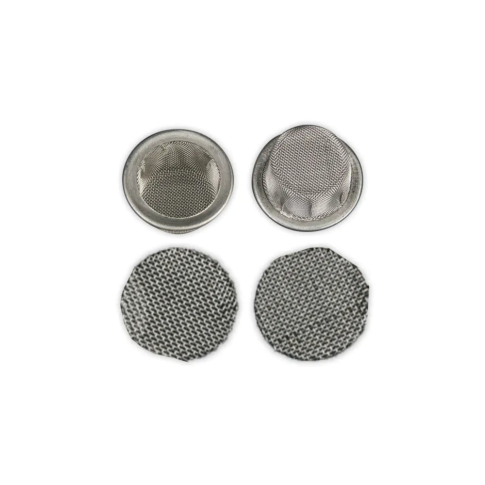 Arizer Extreme Q / V-Tower Multi Screen 4 Pack (2 Dome/2 Flat)