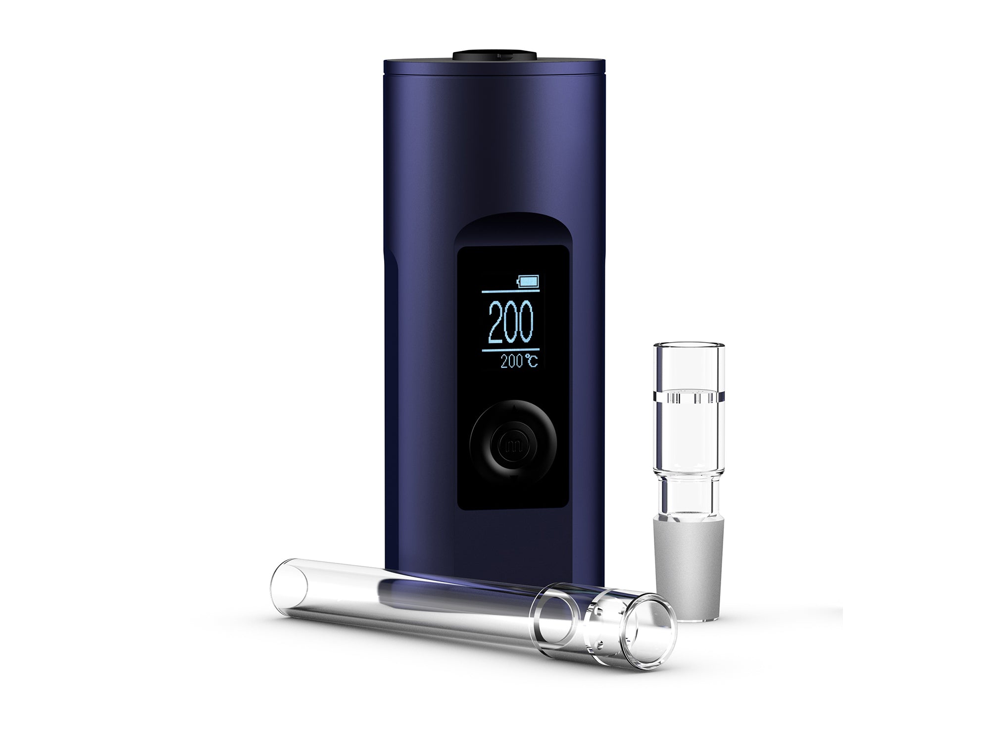 Arizer Solo 2 MAX Vaporizer - EU