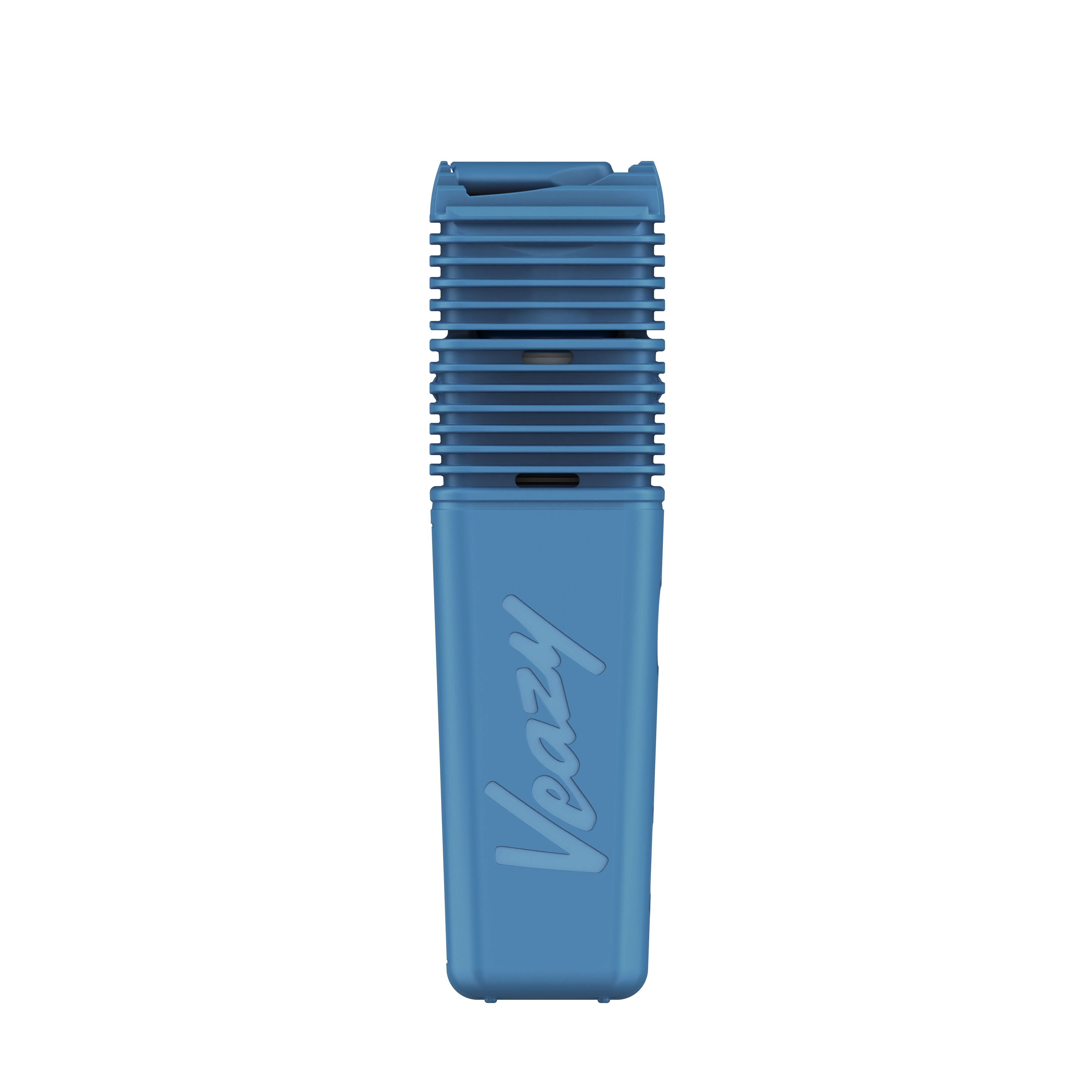 Storz & Bickel Veazy Vaporizer