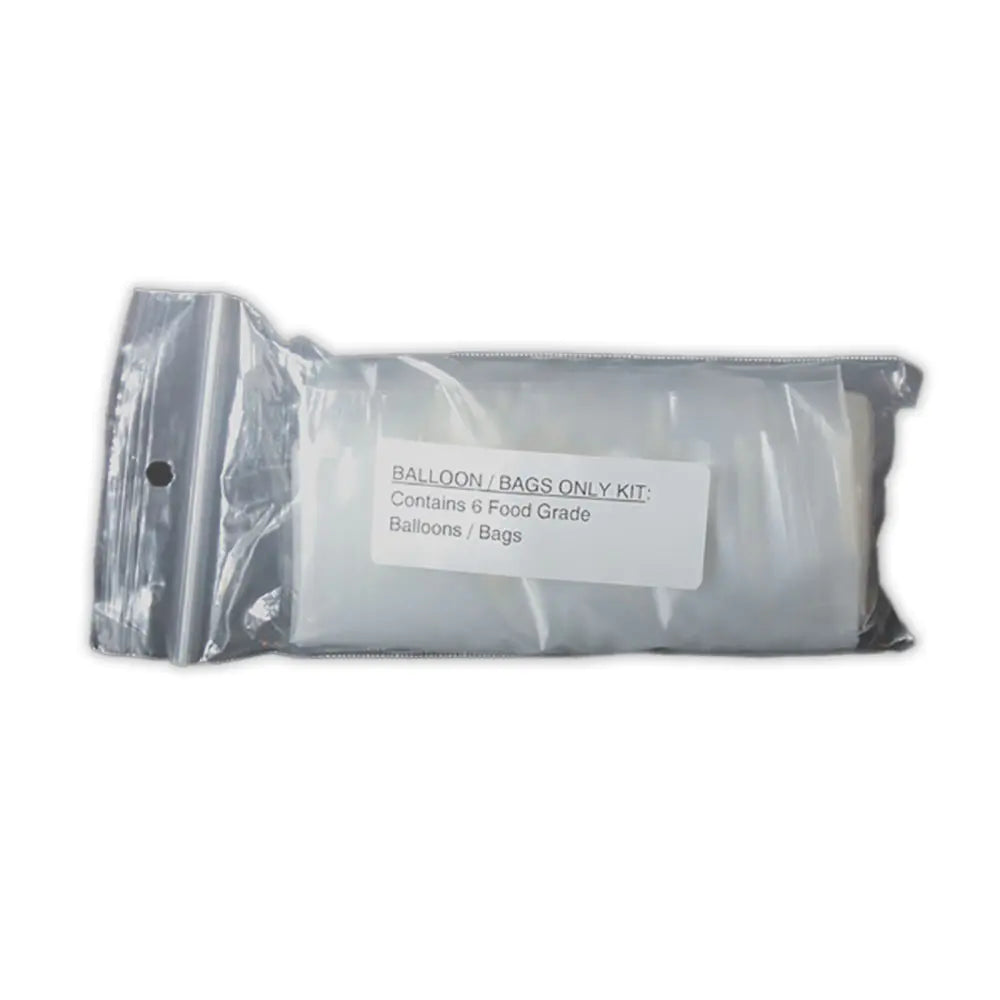 Arizer Extreme Q Replacement Balloon Pack