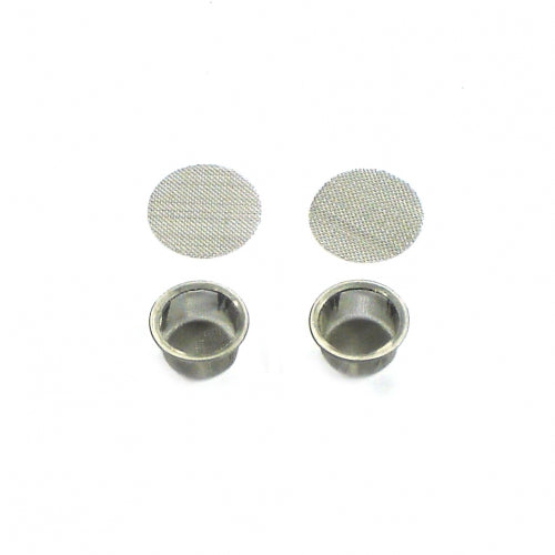 Arizer Extreme Q / V-Tower Multi Screen 4 Pack (2 Dome/2 Flat)