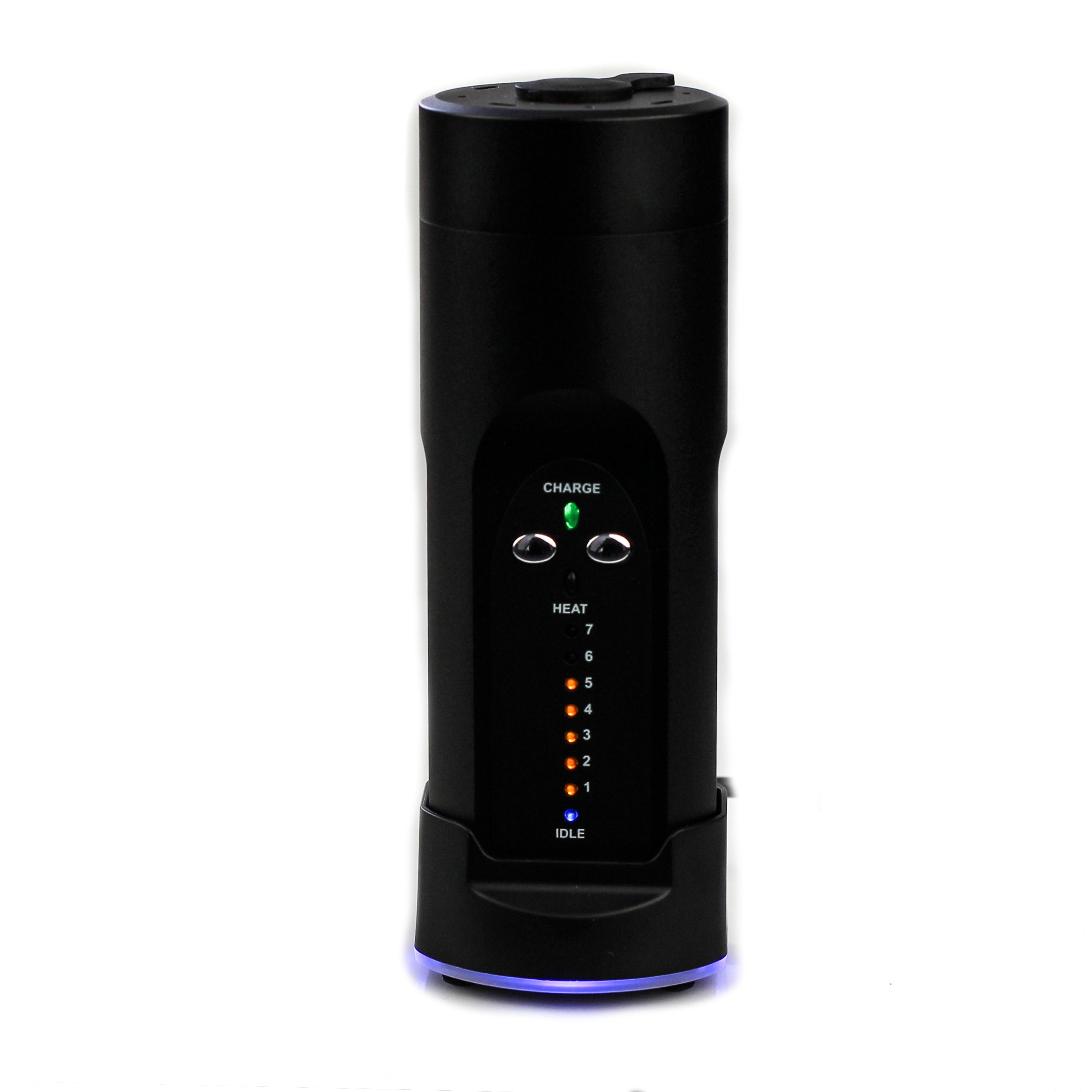 Arizer Solo Charging Dock