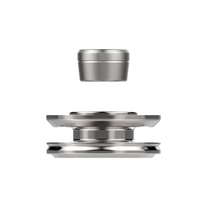 Storz & Bickel Volcano Classic Dosing Capsule Adapter