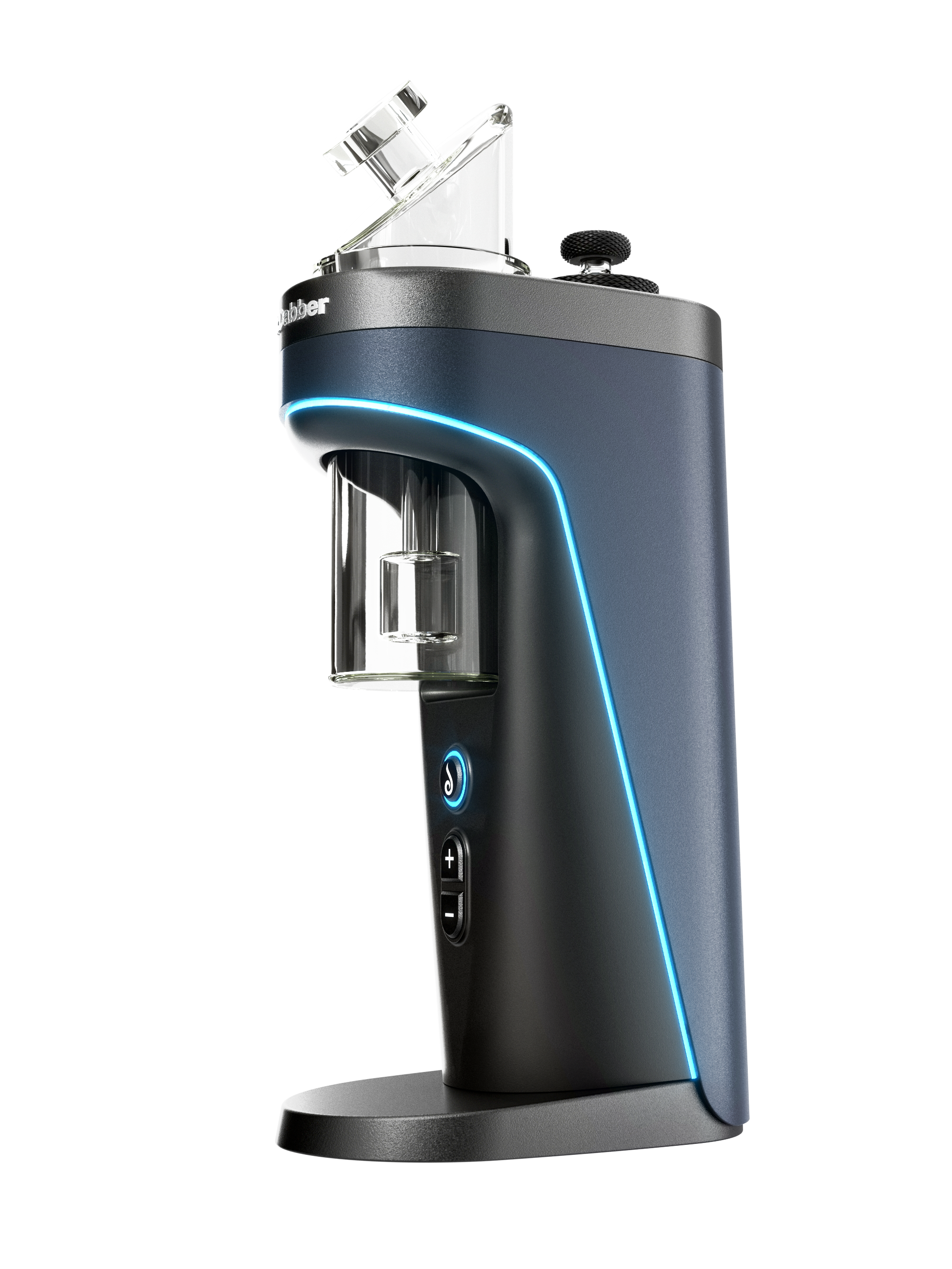 Dr. Dabber Switch 2 Vaporizer