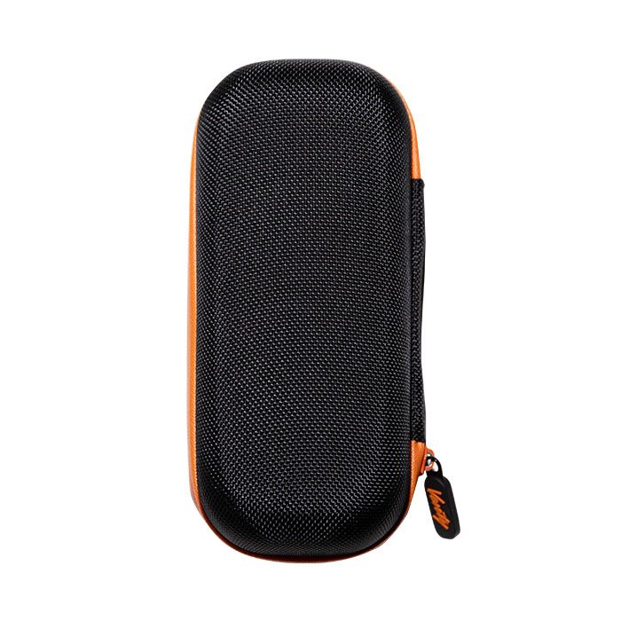 Storz & Bickel Venty Case - Black