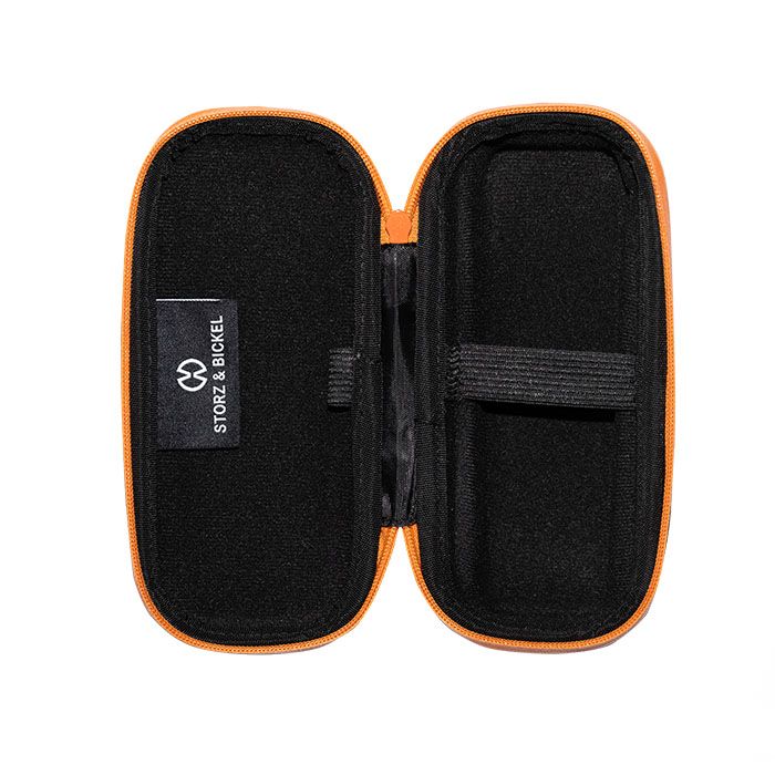 Storz & Bickel Venty Case - Black