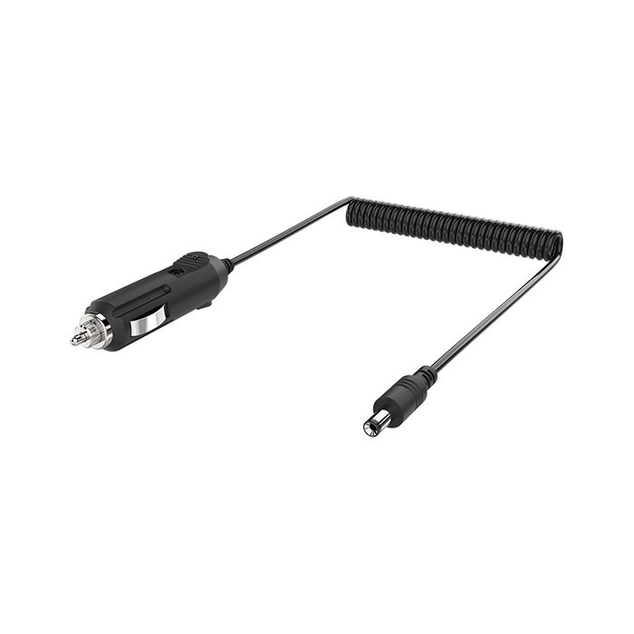 Storz & Bickel Mighty Car Charger