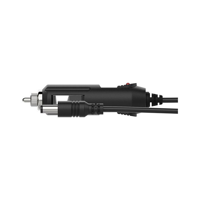 Storz & Bickel Mighty Car Charger