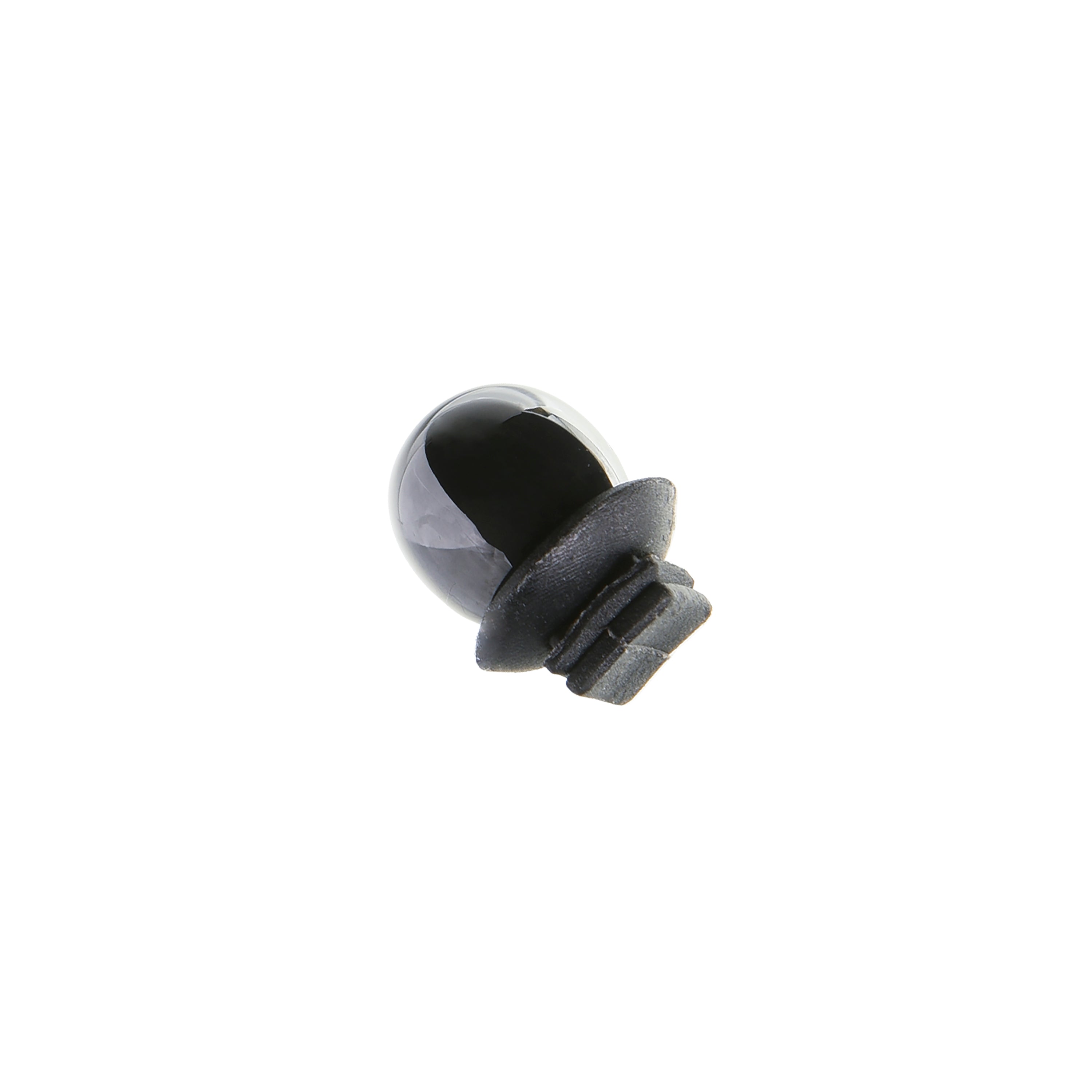 DaVinci IQC pearl