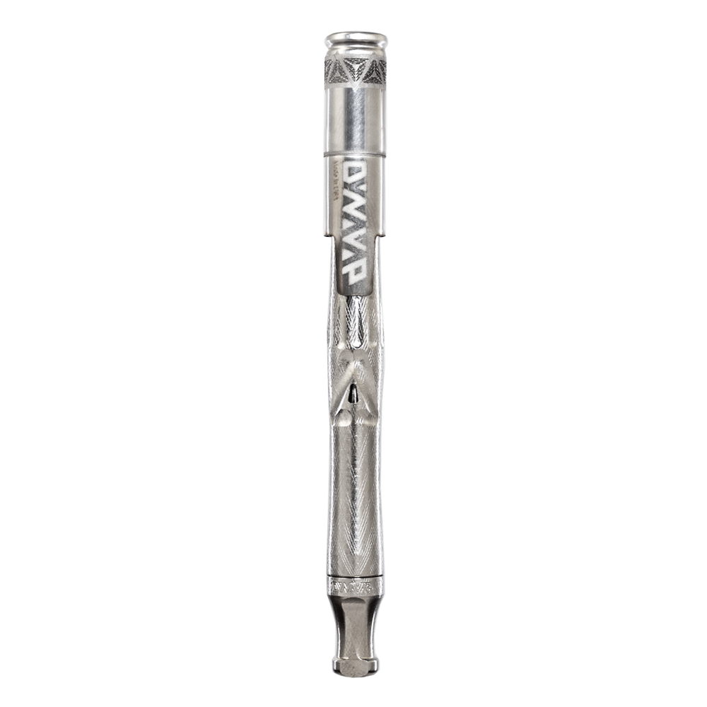 DynaVap The UniDyn Ball Vape Vaporizer