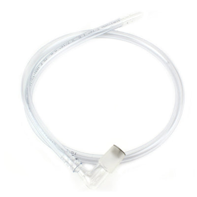 Arizer Extreme Q / V-Tower Whip Silicone