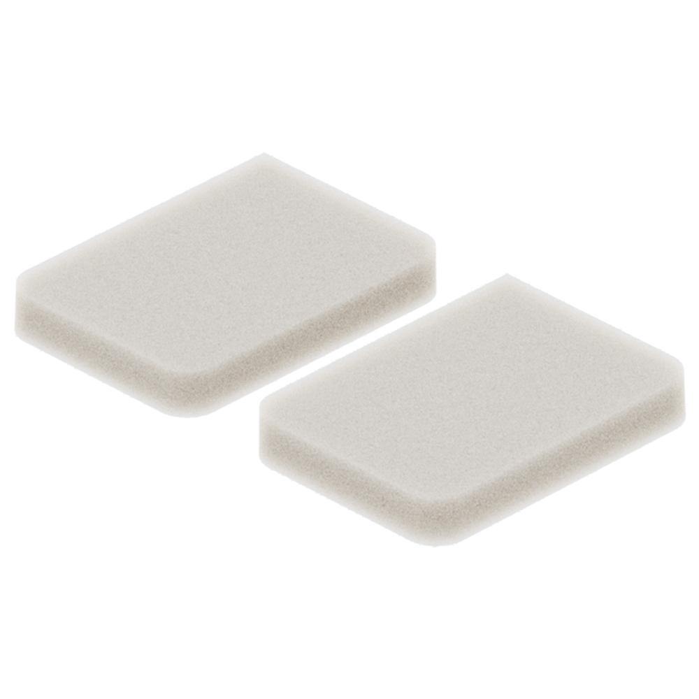 Storz & Bickel Volcano Hybrid Air Filters 2 Pack