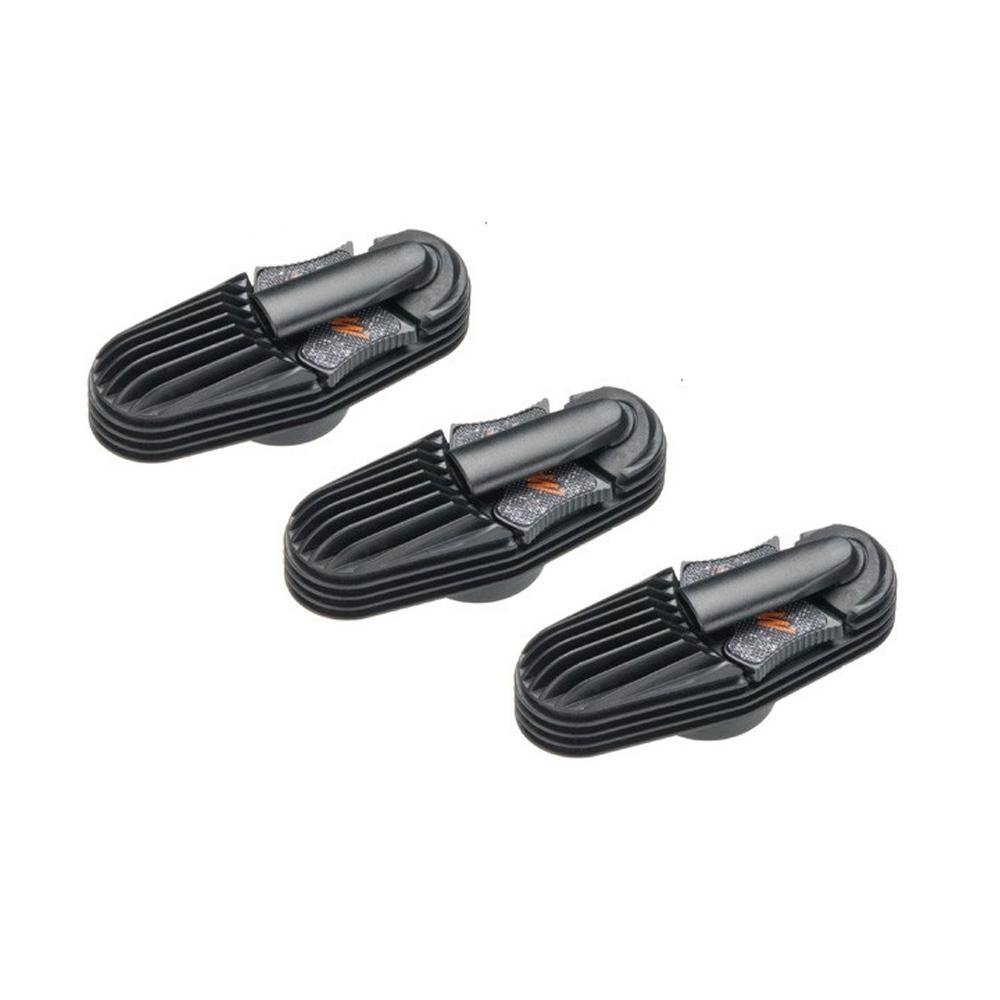 Storz & Bickel Mighty Cooling Unit