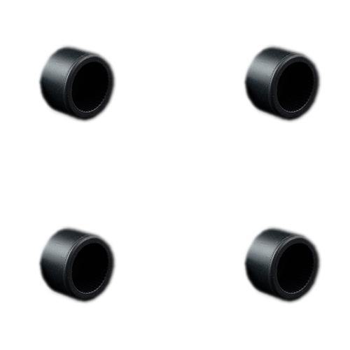 Arizer Air / Solo Stem Caps - 4 Pack