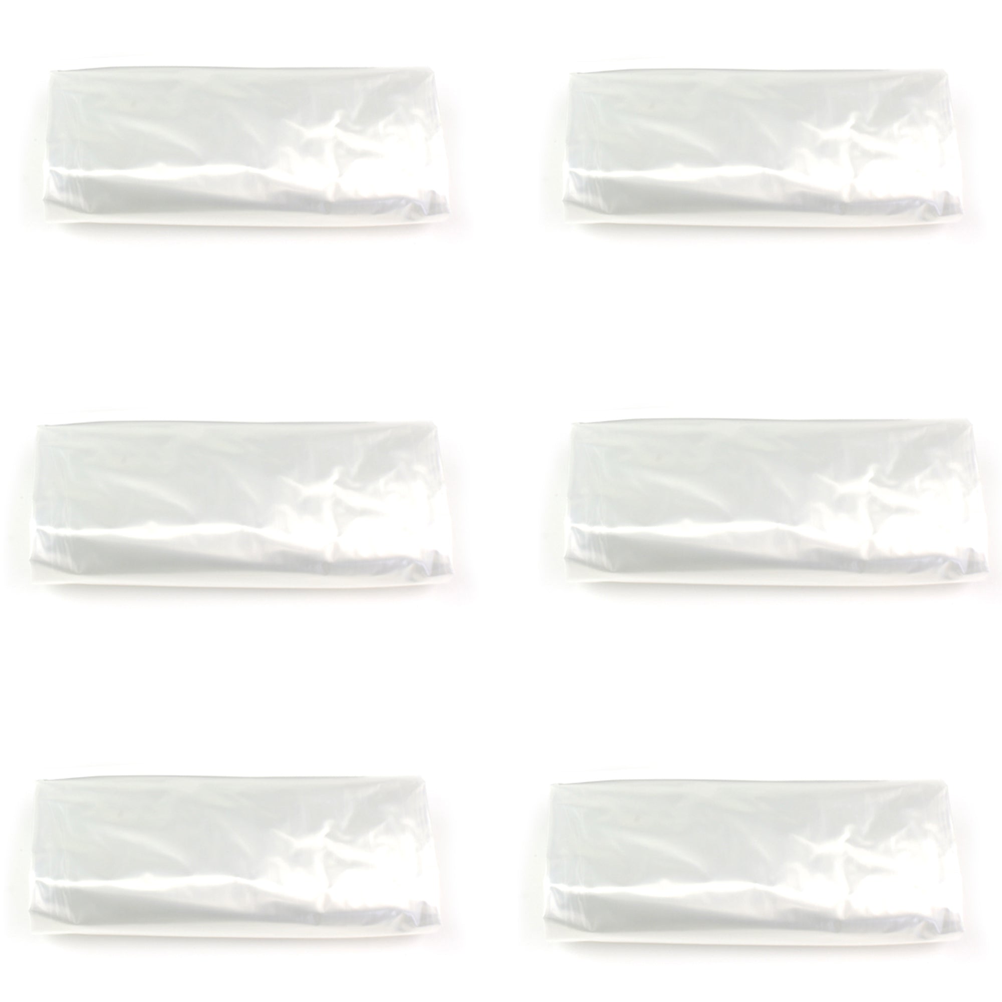 Arizer Extreme Q Replacement Balloon Pack