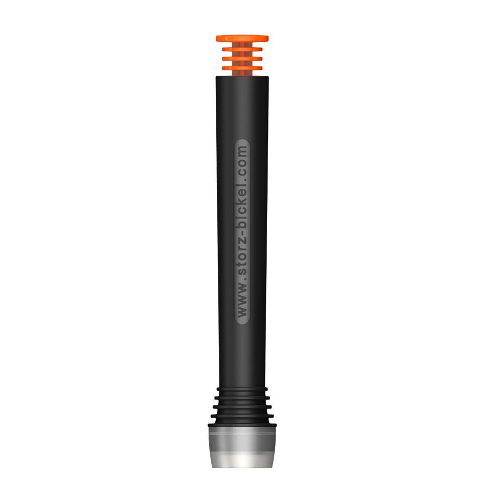 Storz & Bickel Plunger for Dosing Capsules