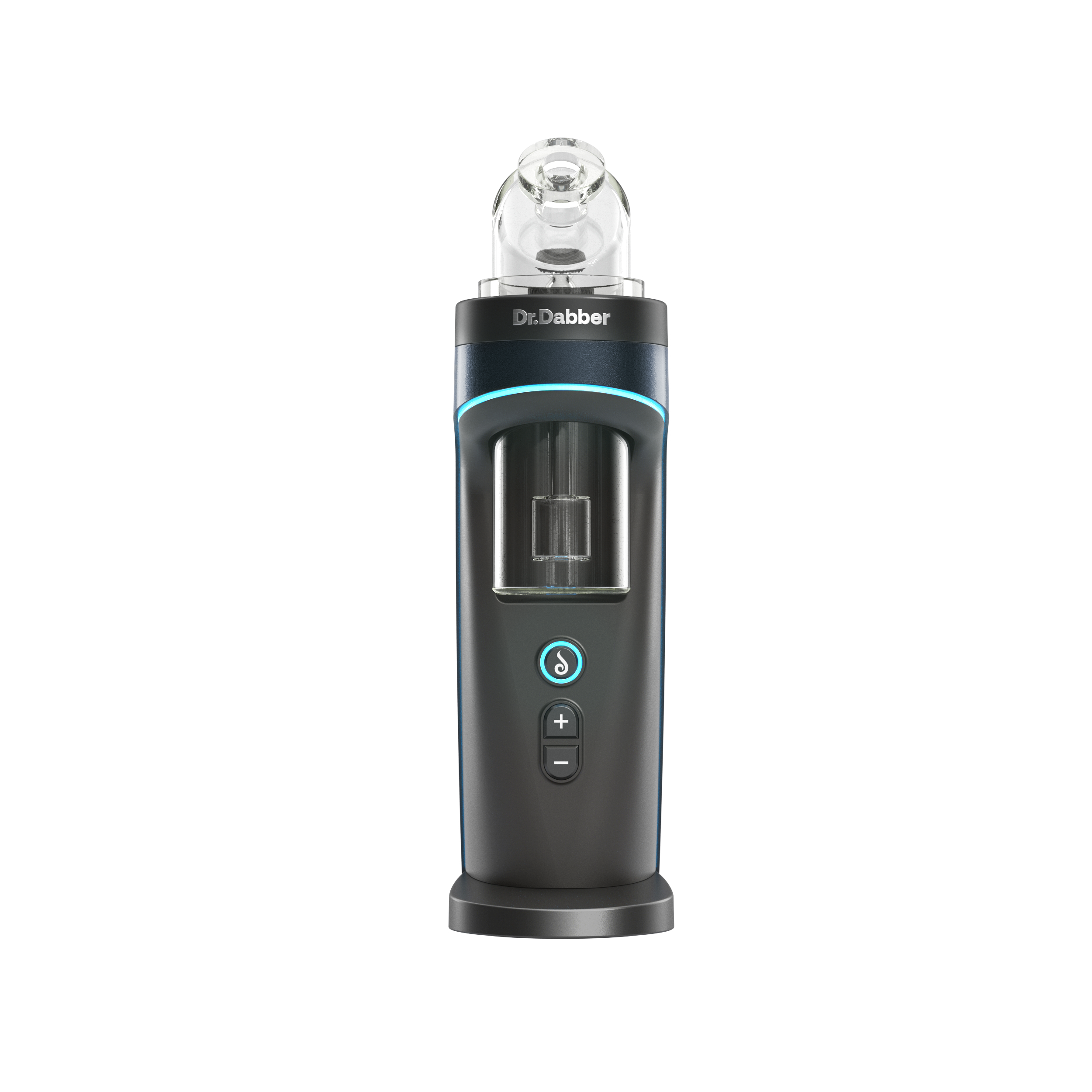 Dr. Dabber Switch 2 Vaporizer