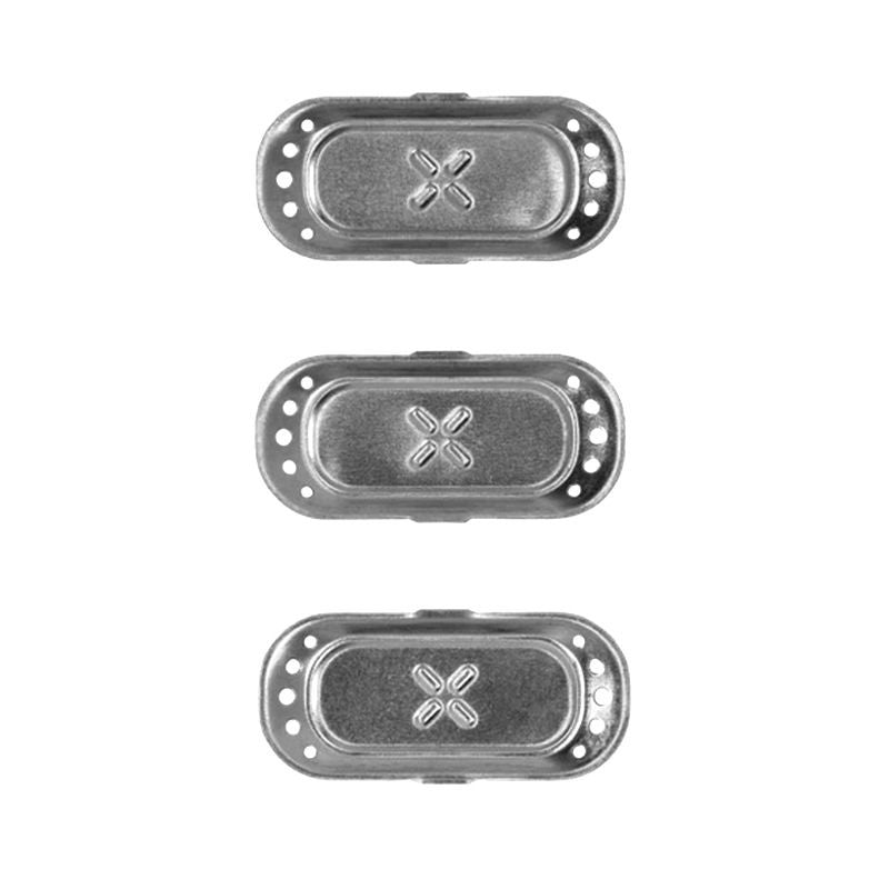 PAX Labs PAX 3D Oven Screens 3 Pack