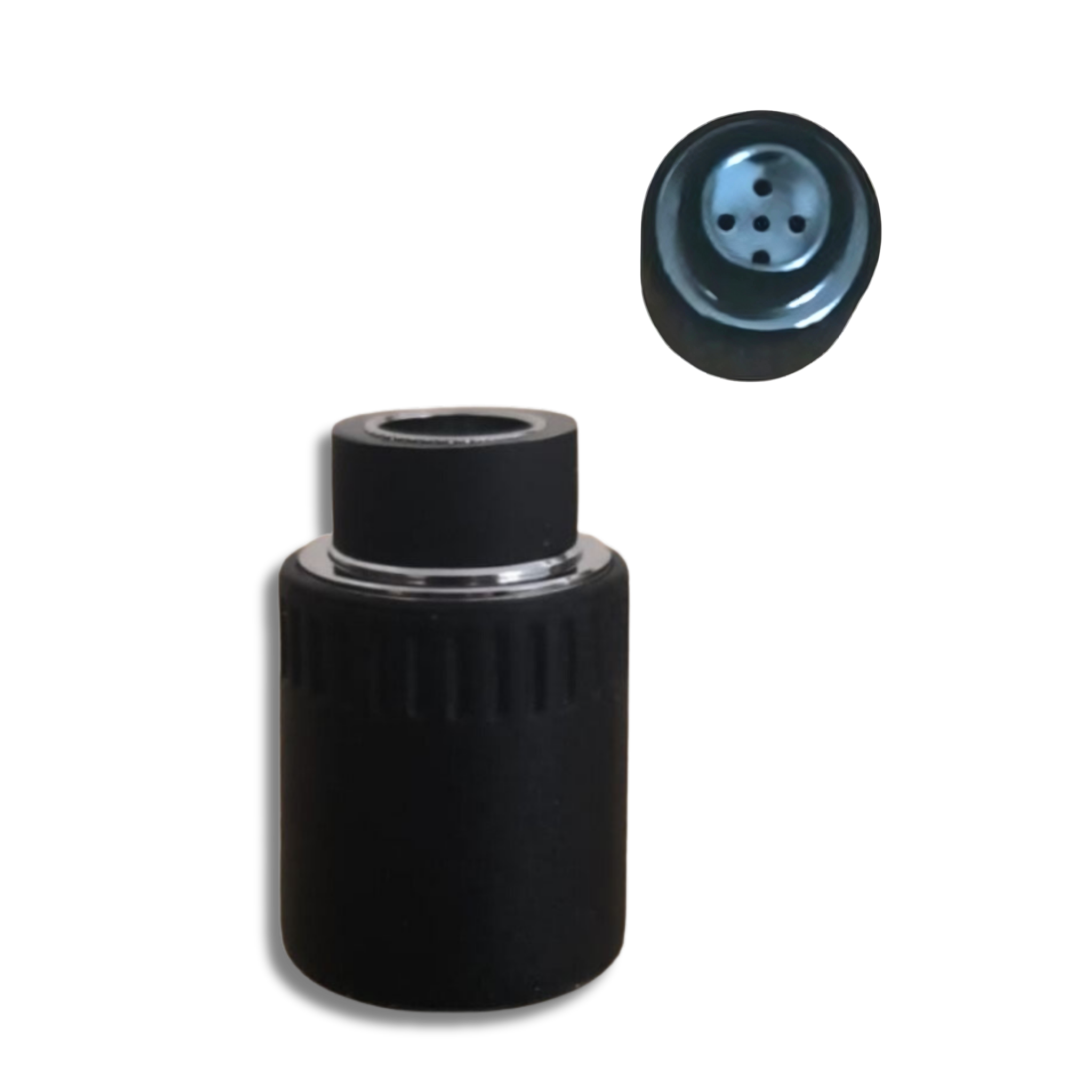 O.Pen Sesh Replacement Dry Herb Atomizer 2-pack