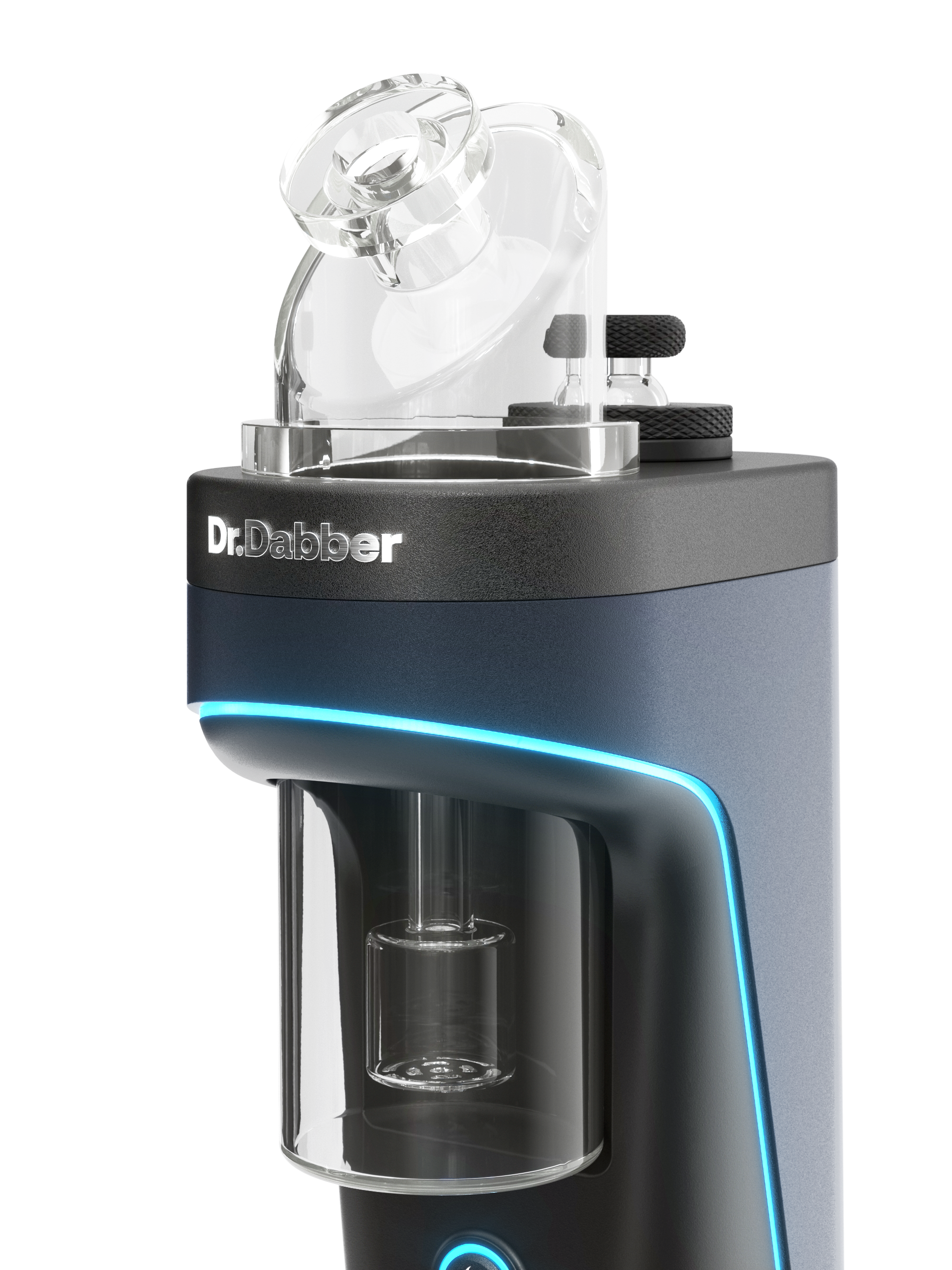 Dr. Dabber Switch 2 Vaporizer