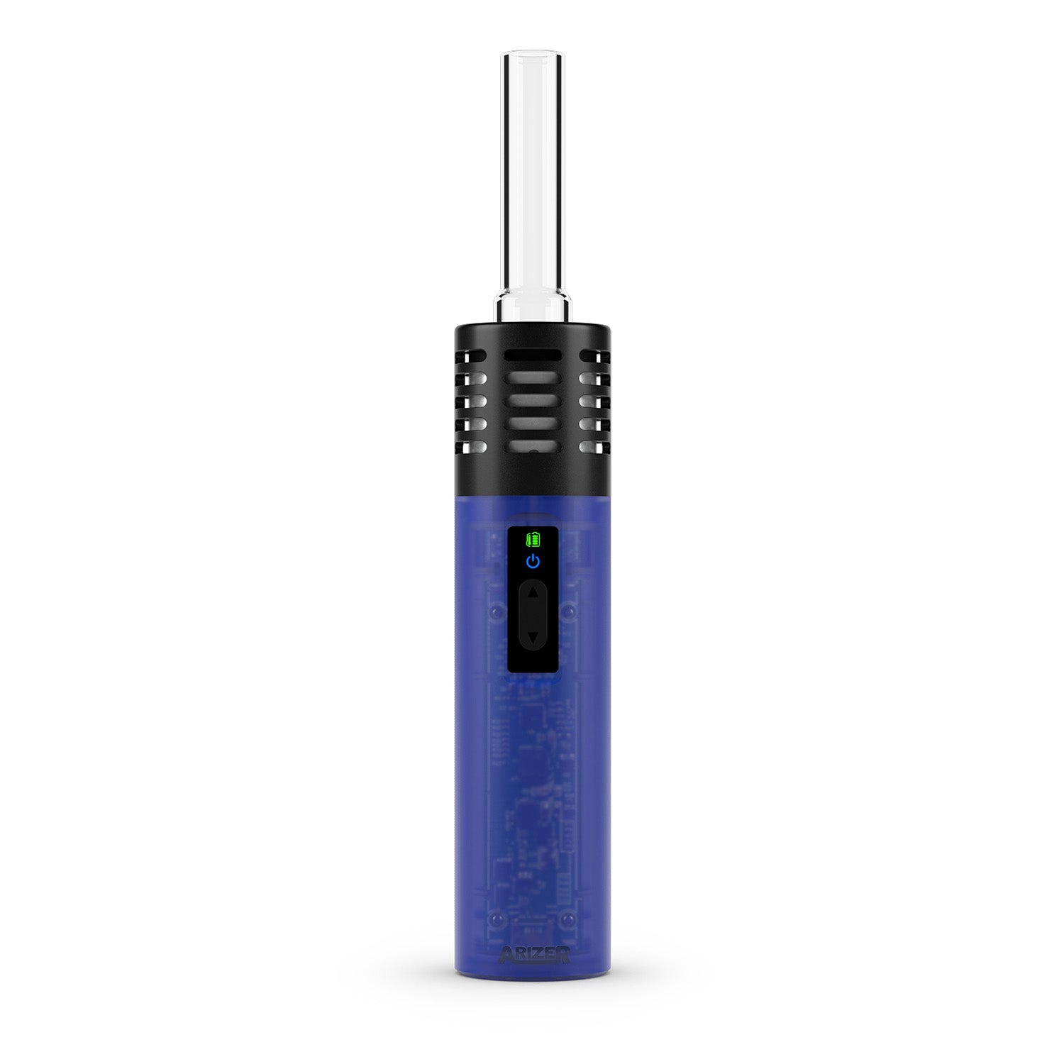 Arizer Air SE Vaporizer
