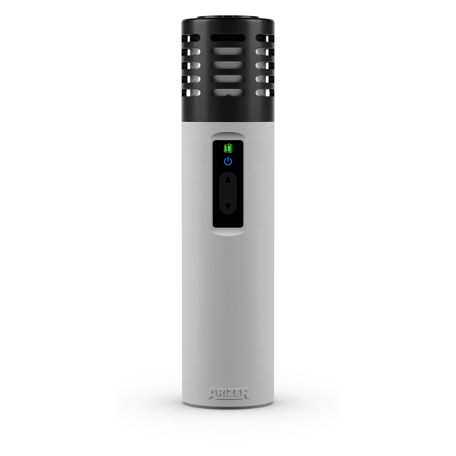 Arizer Air SE Vaporizer