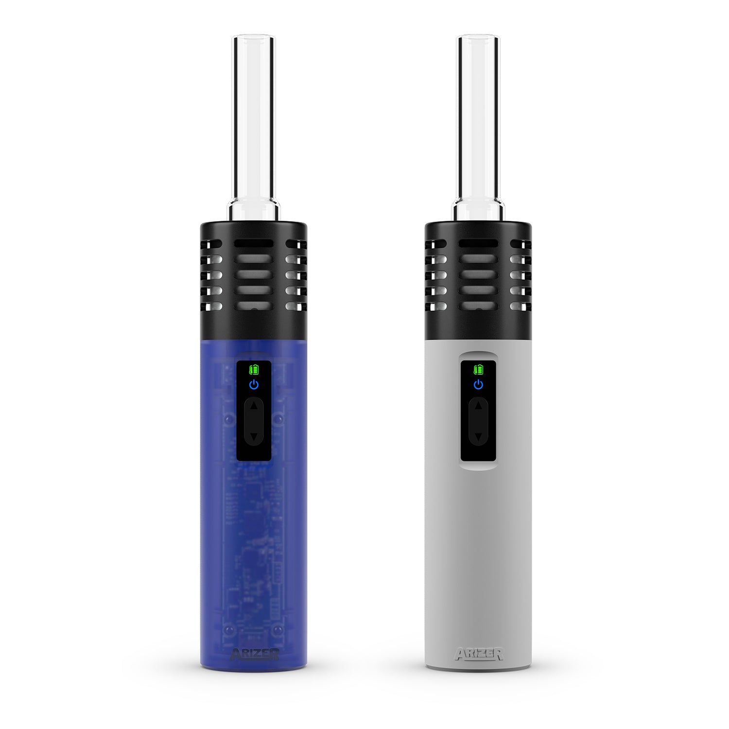 Arizer Air SE Vaporizer