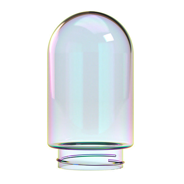 Stündenglass Glass Globe Large