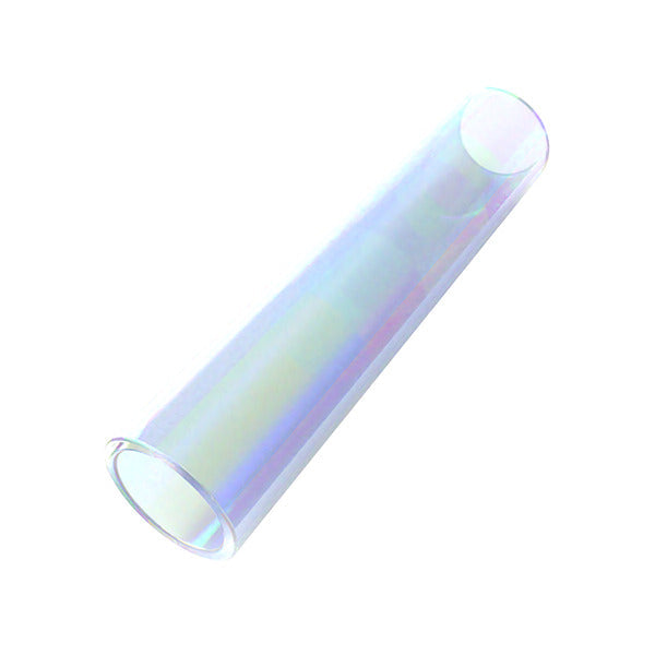 Stündenglass Glass Hose Tip