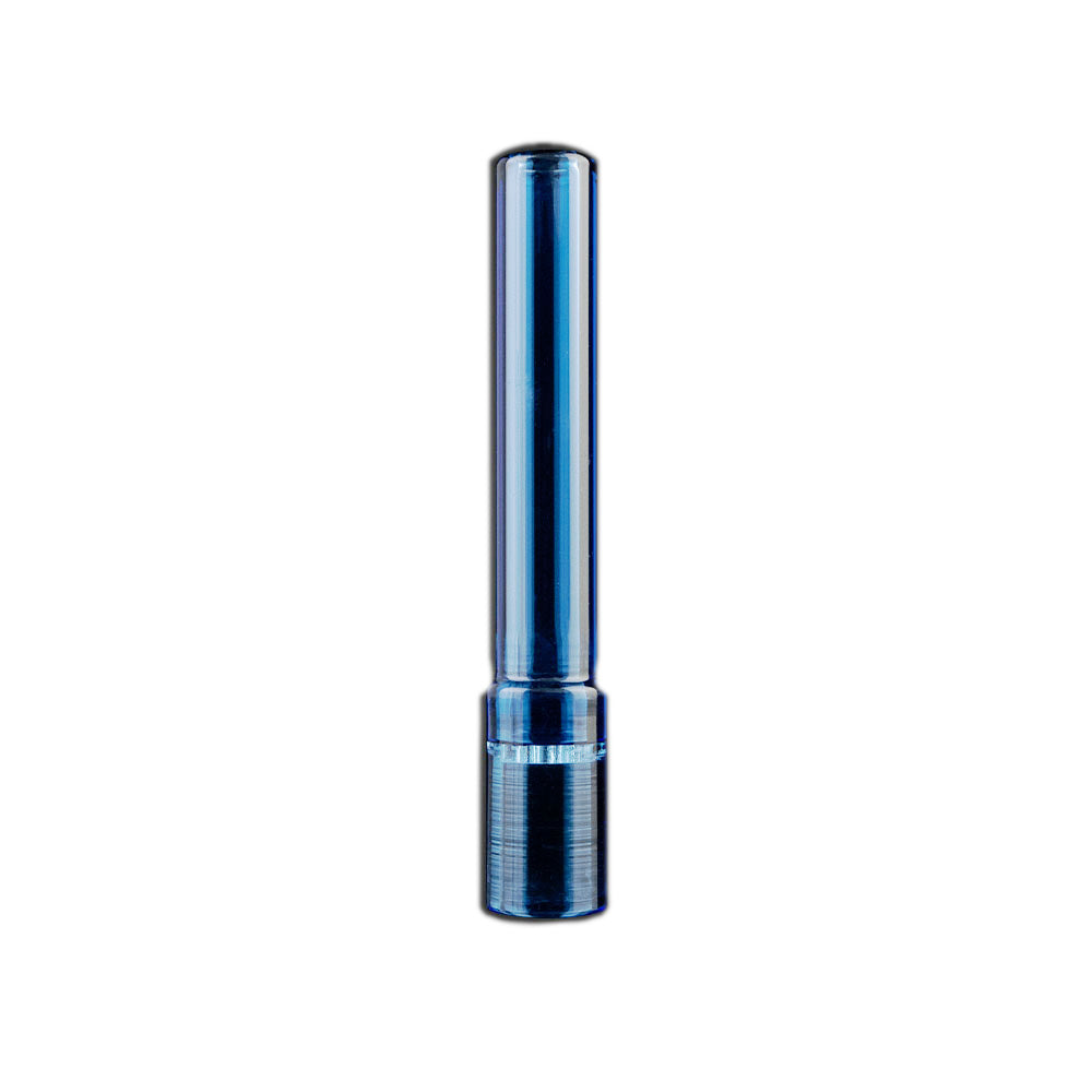 Arizer Solo 3 Glass Aroma Tube XL 90mm