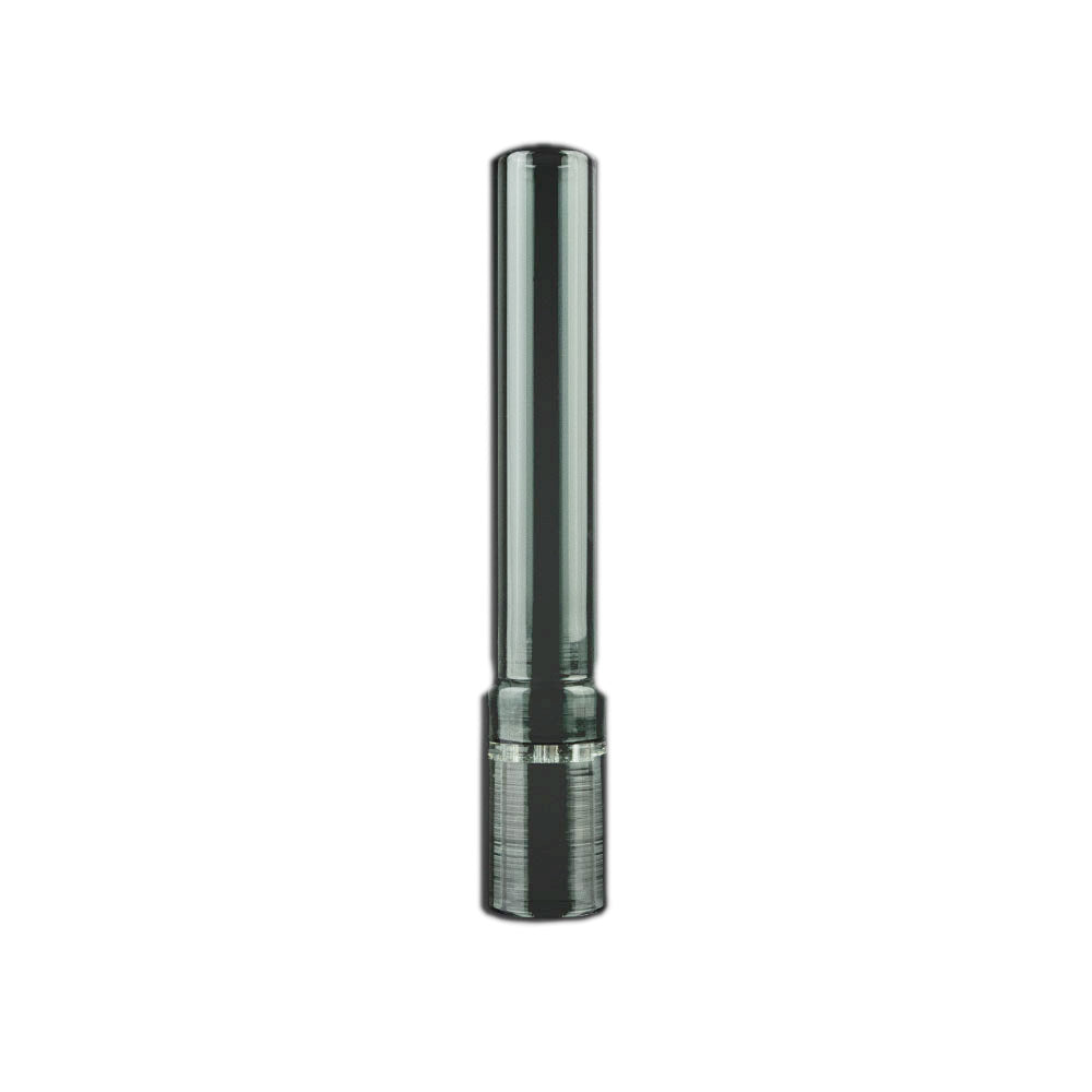 Arizer Solo 3 Glass Aroma Tube XL 90mm