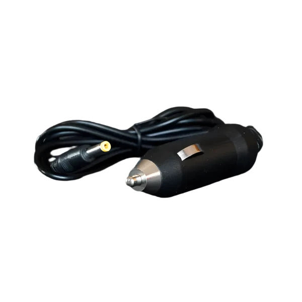Arizer Solo 2 Car Charger