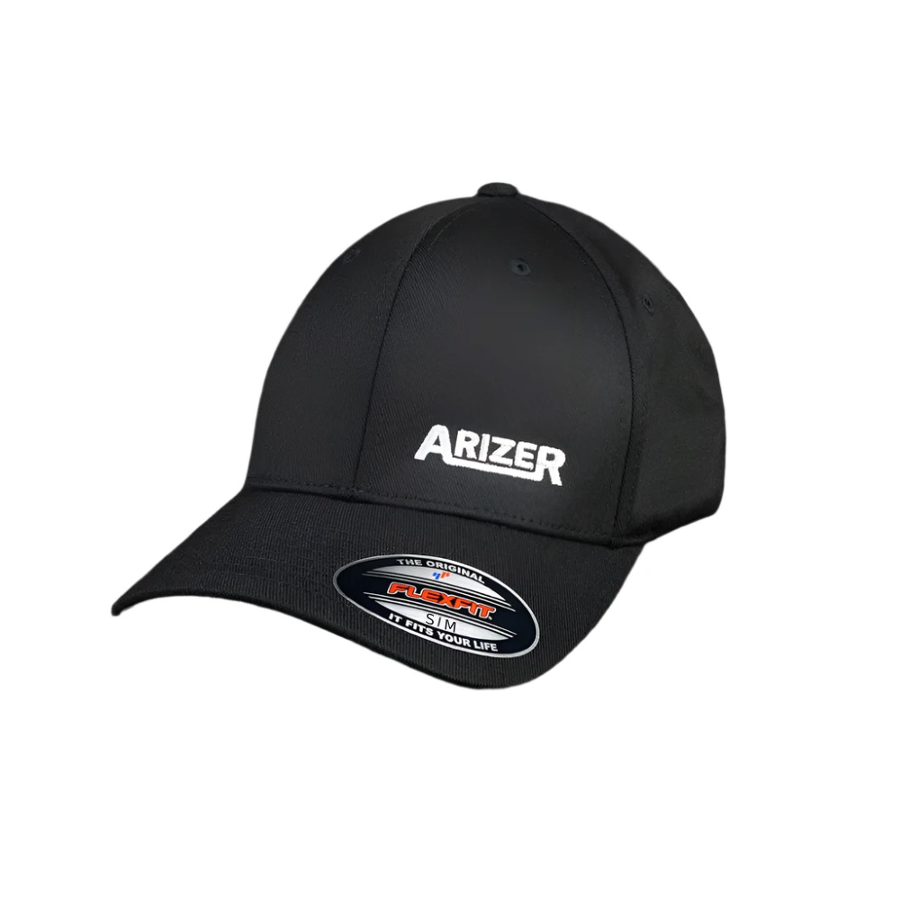 Arizer Baseball Cap
