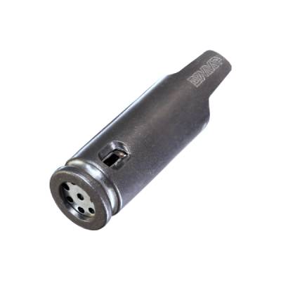 DynaVap Thermal Hyper Cap T.H.C.