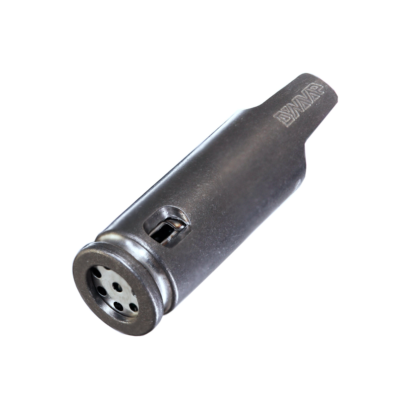 DynaVap Thermal Hyper Cap T.H.C.