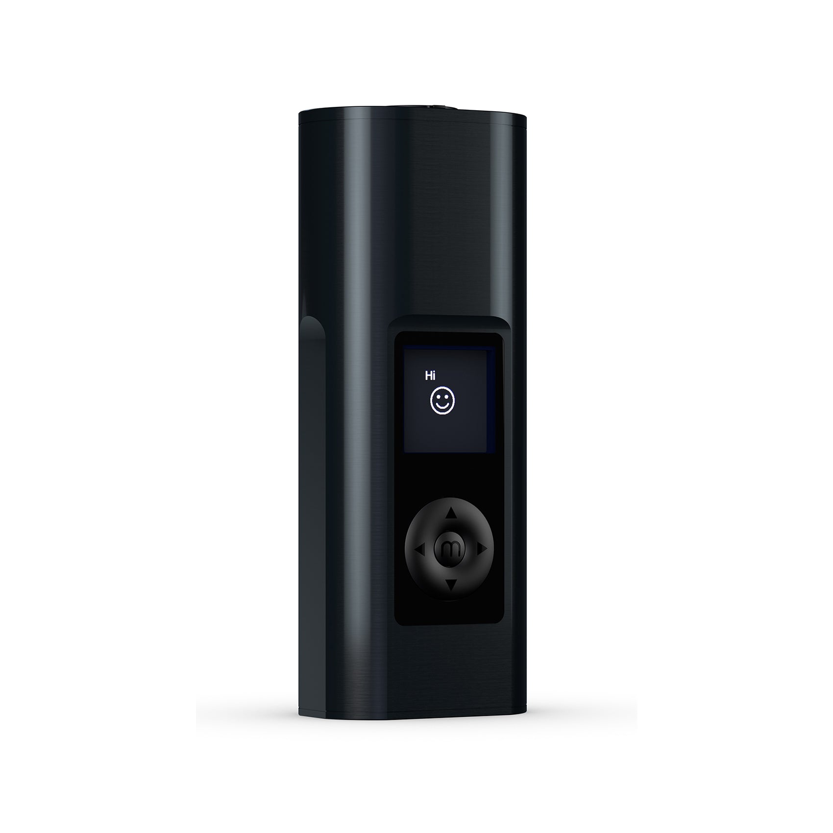 Arizer Solo 3 V2.0 Vaporizer - EU