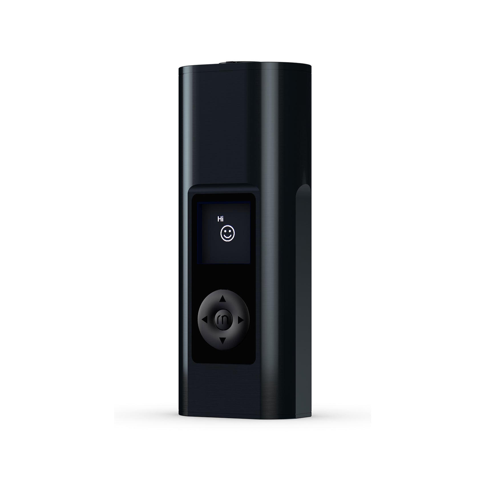 Arizer Solo 3 V2.0 Vaporizer - EU