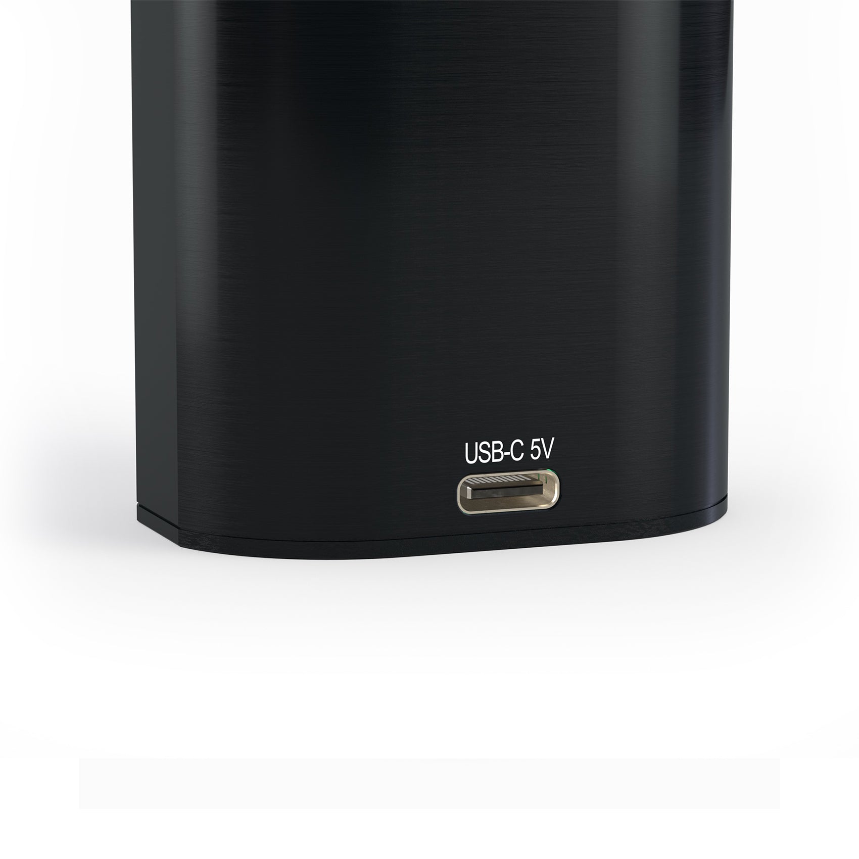 Arizer Solo 3 V2.0 Vaporizer - EU
