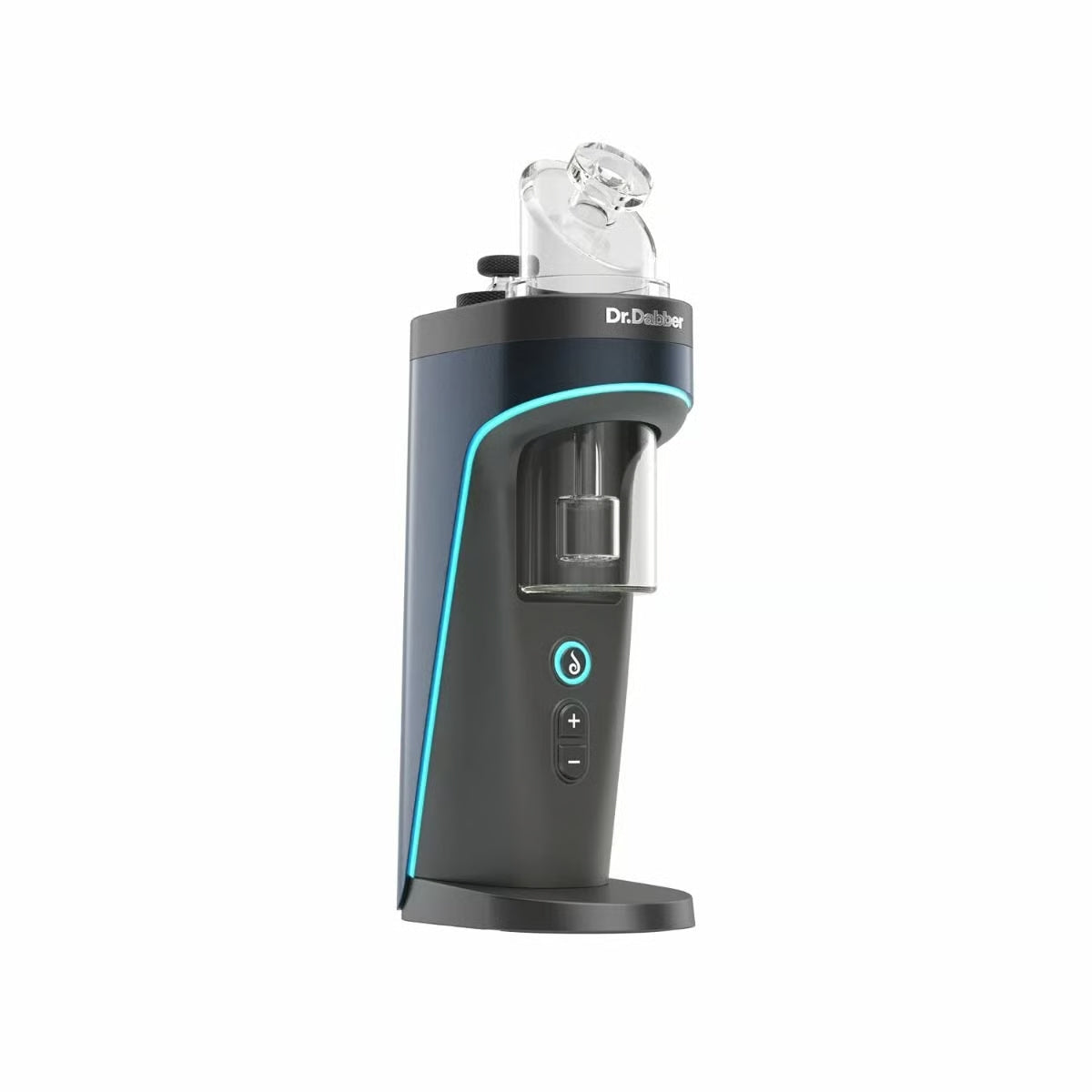 Dr. Dabber Switch 2 Vaporizer