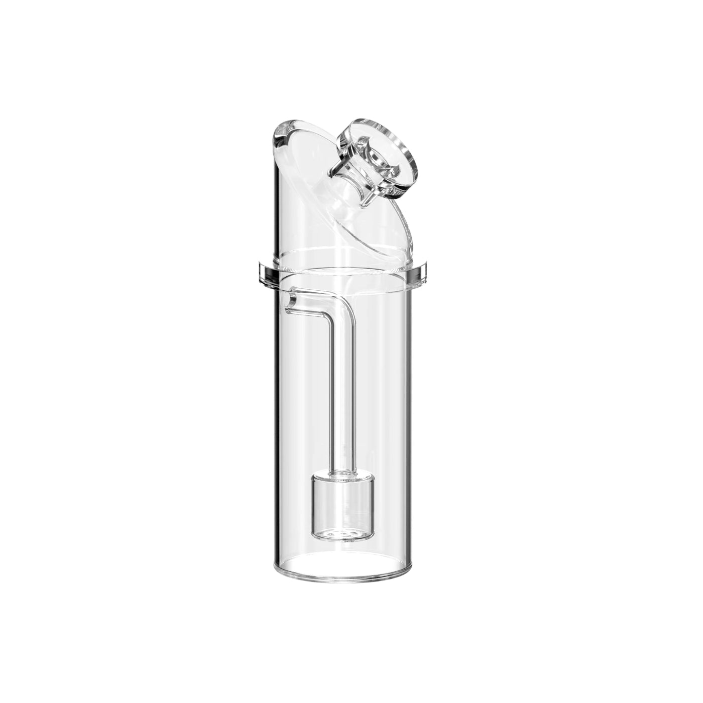 Dr. Dabber Switch² Replacement Glass Attachment