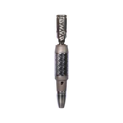 DynaVap The Vong X Vaporizer