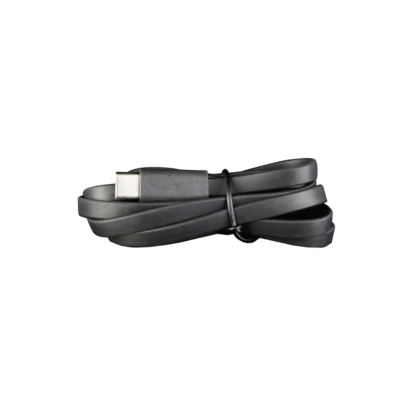 Arizer USB-C to USB-C Charger Cable