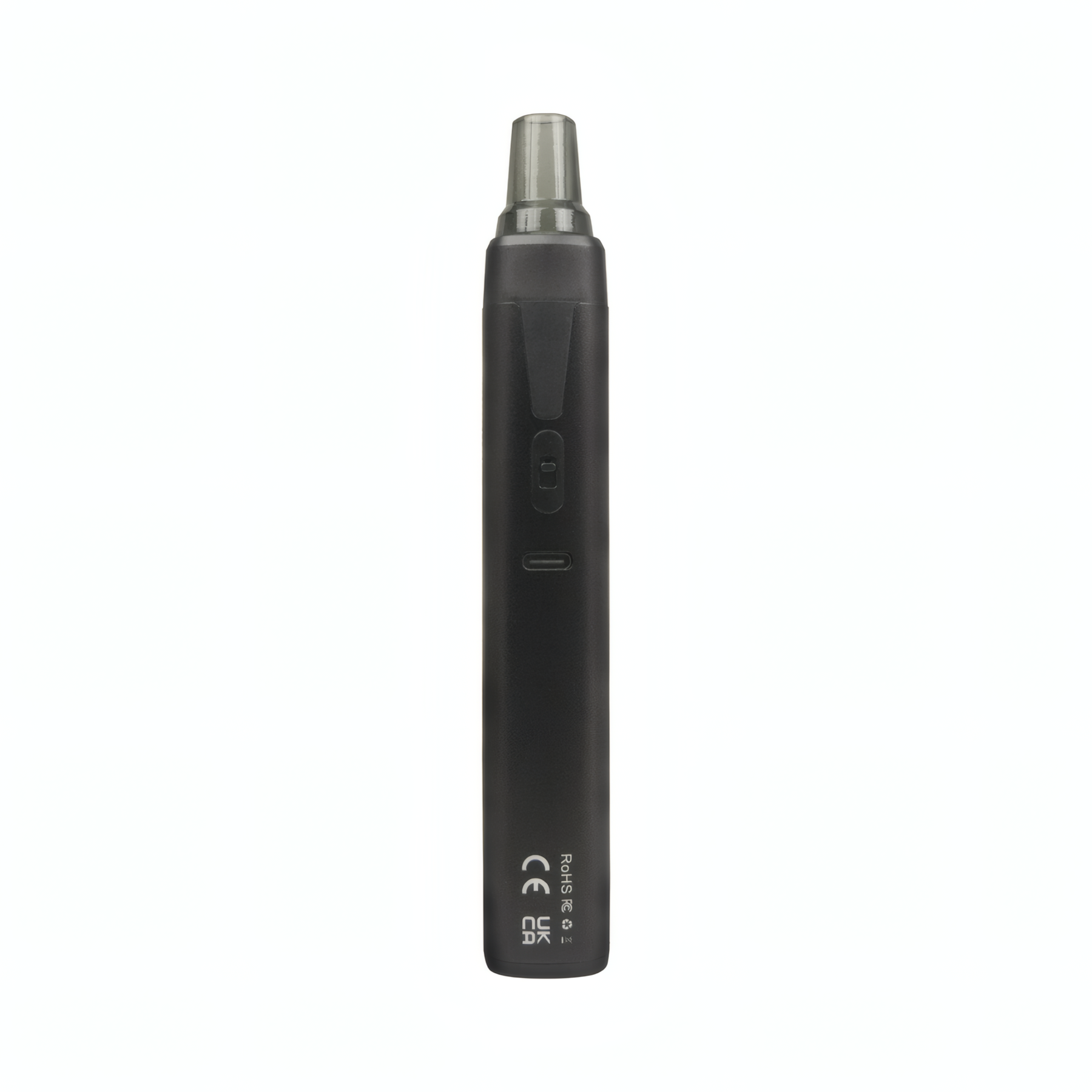 TopGreen XMax V4 Pro Vaporizer