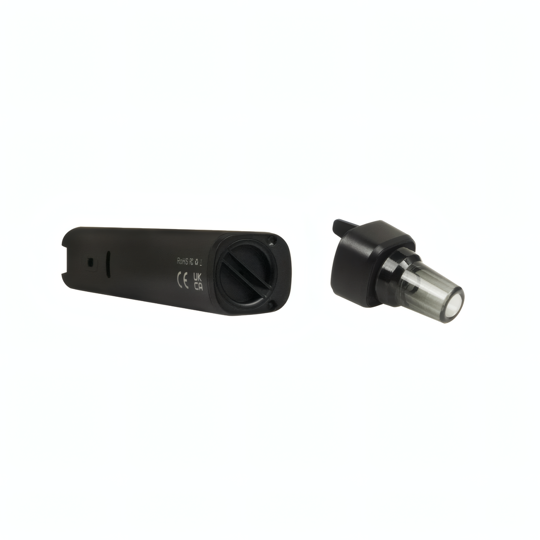 TopGreen XMax V4 Pro Vaporizer