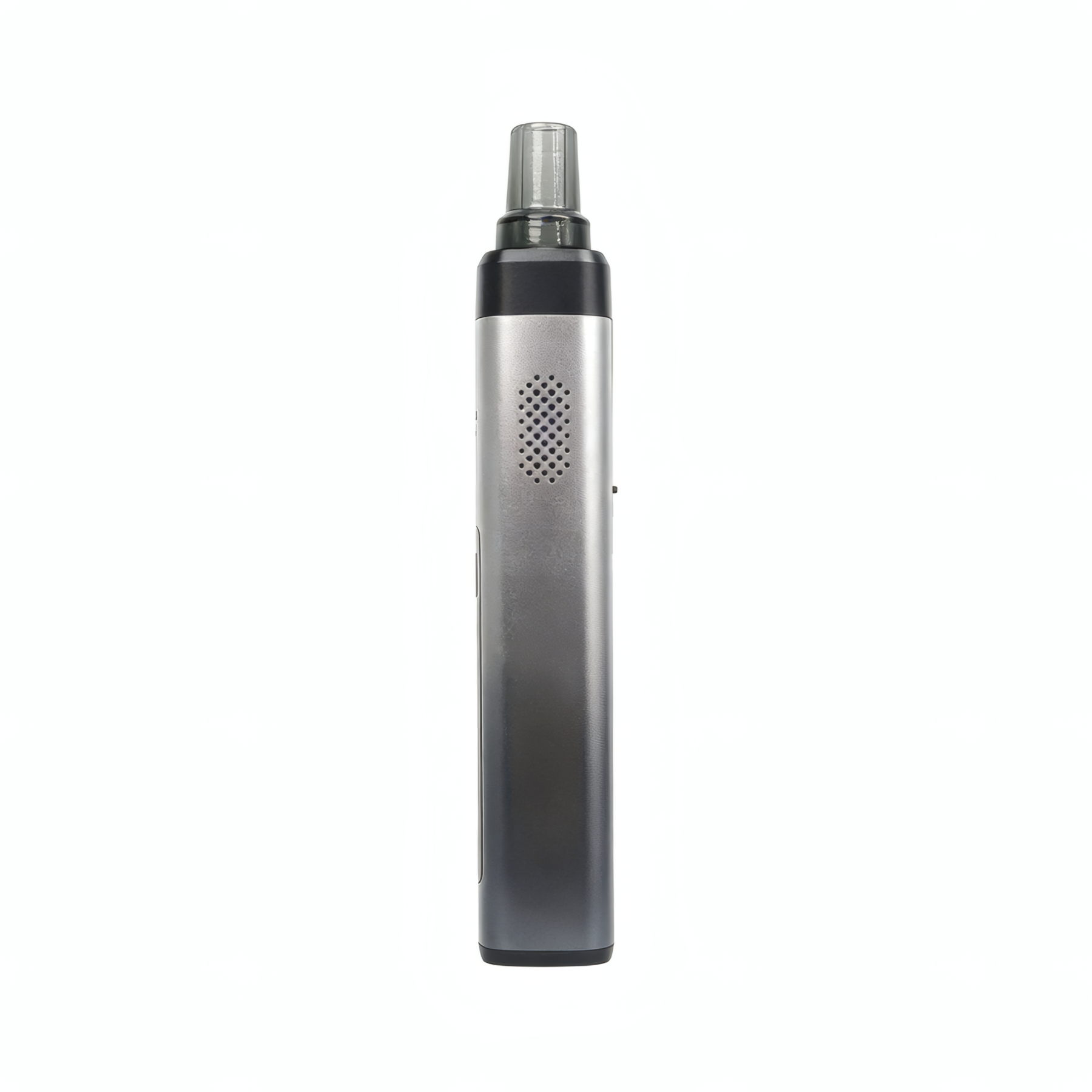 TopGreen XMax V4 Pro Vaporizer