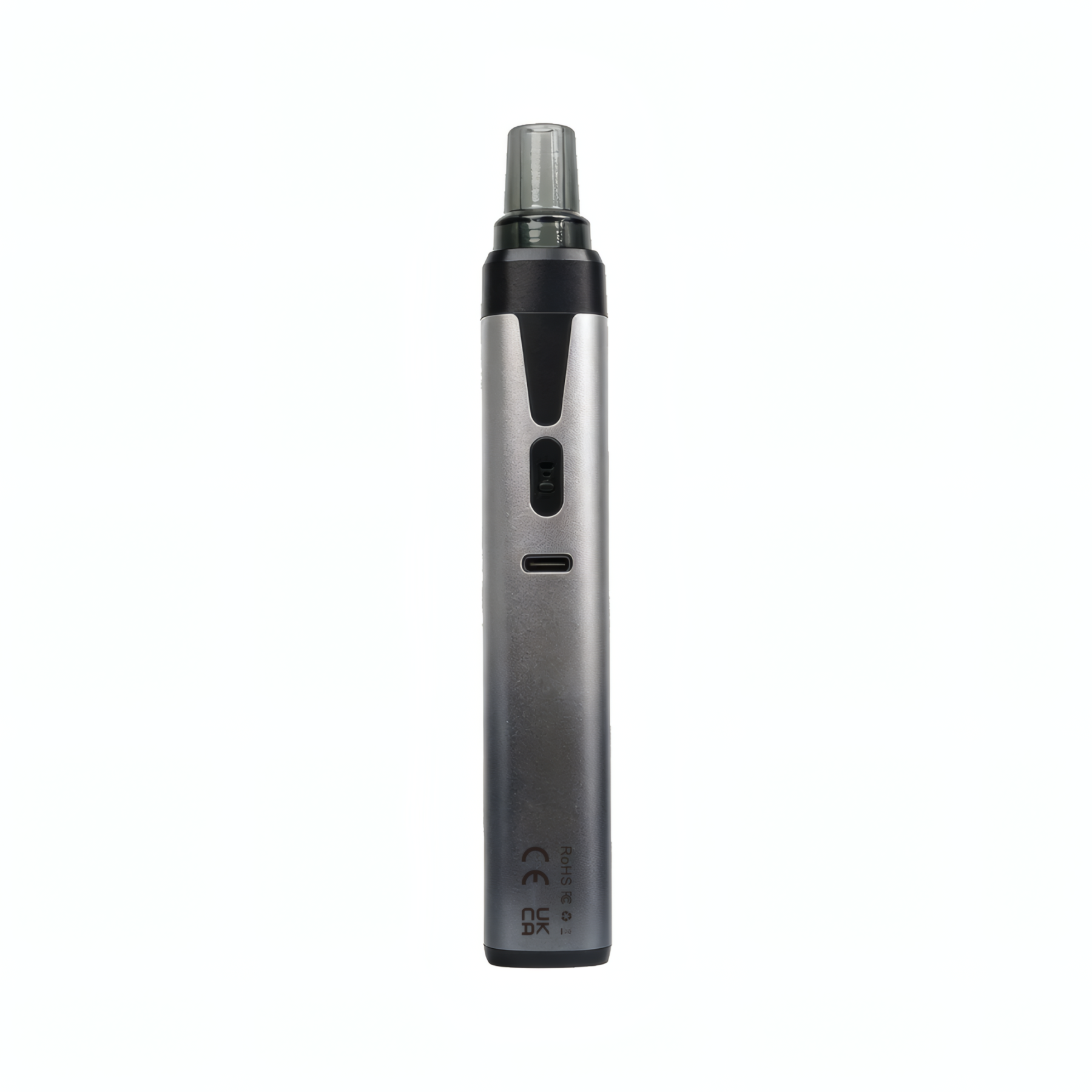 TopGreen XMax V4 Pro Vaporizer